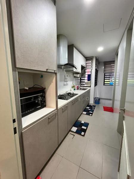 Townhouse for Sale in Petaling Jaya (Selangor) - Javen Low - PropertyGuru.com.my