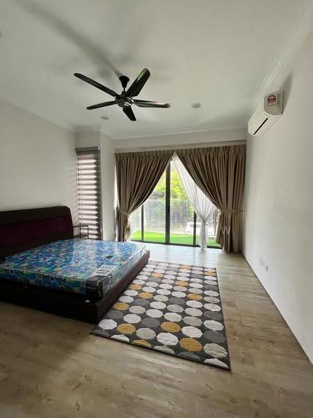Townhouse for Sale in Petaling Jaya (Selangor) - Javen Low - PropertyGuru.com.my