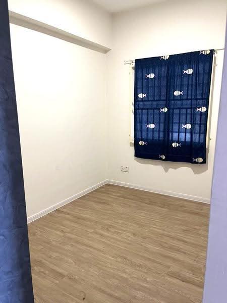 Pangsapuri untuk Dijual di Vista Mutiara - Eliz Chan - Interior - PropertyGuru.com.my