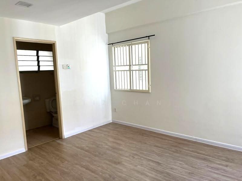 Pangsapuri untuk Dijual di Vista Mutiara - Eliz Chan - Interior - PropertyGuru.com.my