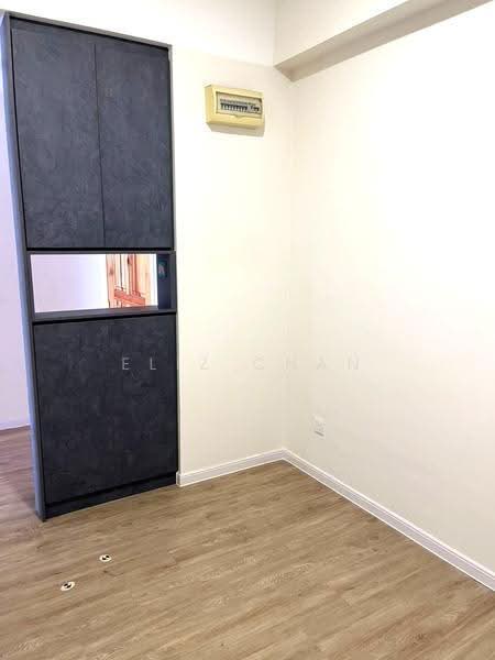 Pangsapuri untuk Dijual di Vista Mutiara - Eliz Chan - Interior - PropertyGuru.com.my