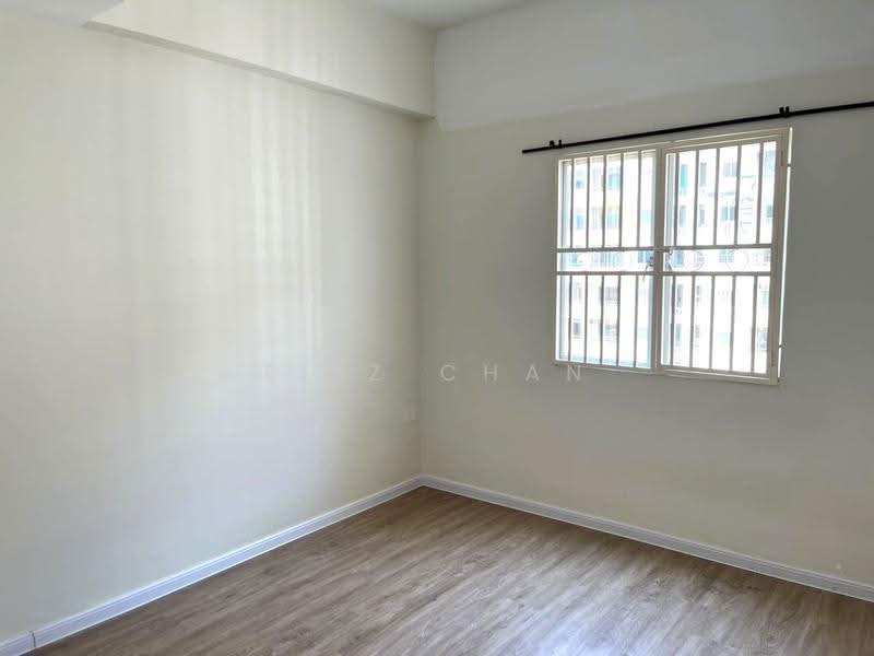Pangsapuri untuk Dijual di Vista Mutiara - Eliz Chan - Interior - PropertyGuru.com.my