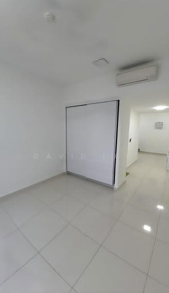 Service Residence for Rent at D'sara Sentral - David Lai - Interior - PropertyGuru.com.my