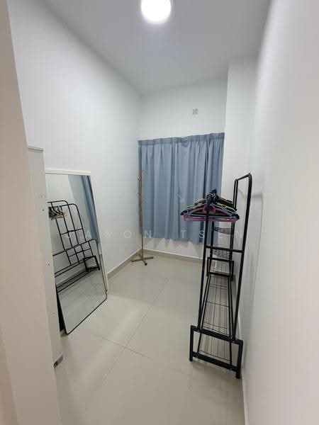 Kediaman Servis untuk Disewa di SetiaWalk - Jason Tsen - Interior - PropertyGuru.com.my