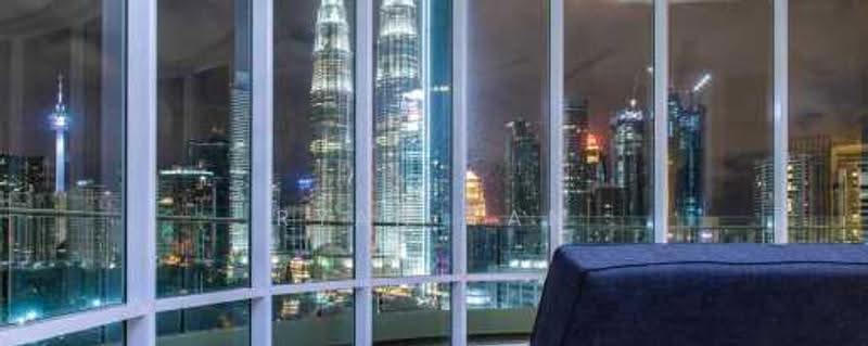 Condominium for Sale at The Oval - Ryan Tan - PropertyGuru.com.my