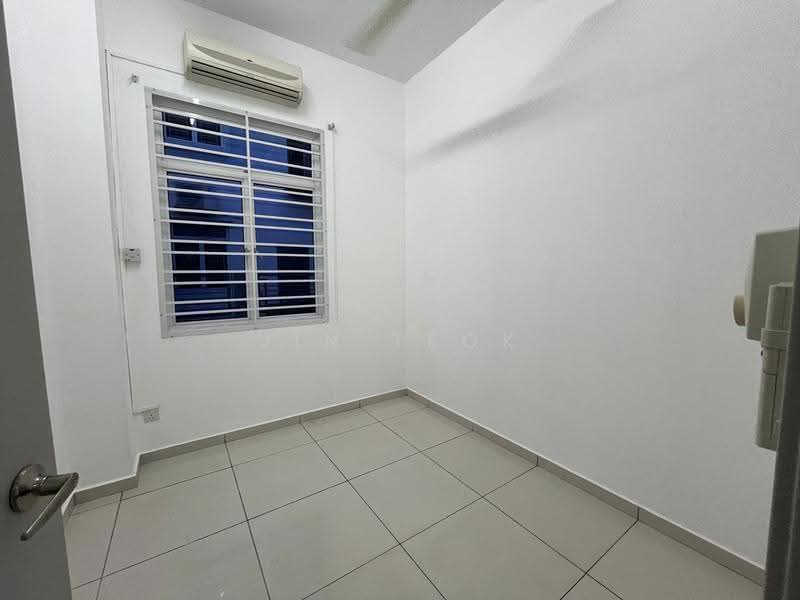 Cluster House for Sale in Bukit Indah (Iskandar Puteri (Nusajaya)) - Jin Teok - PropertyGuru.com.my
