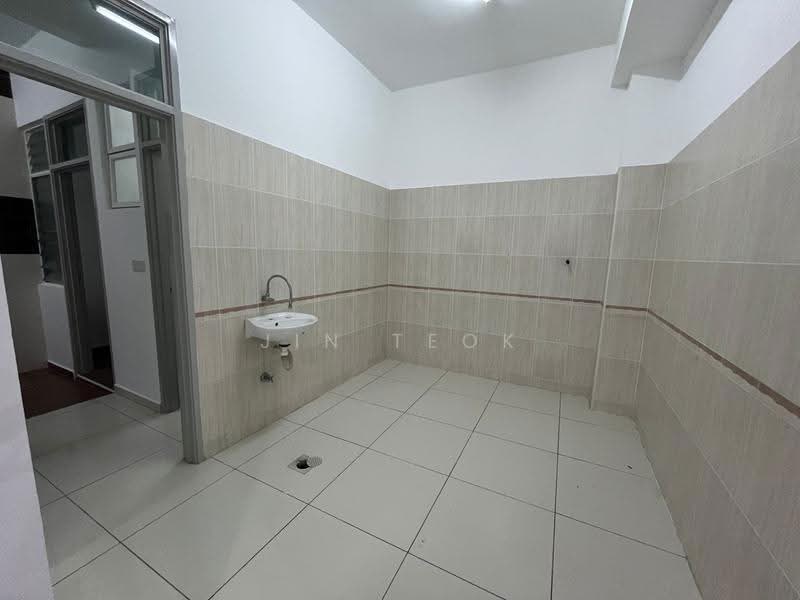 Cluster House for Sale in Bukit Indah (Iskandar Puteri (Nusajaya)) - Jin Teok - PropertyGuru.com.my