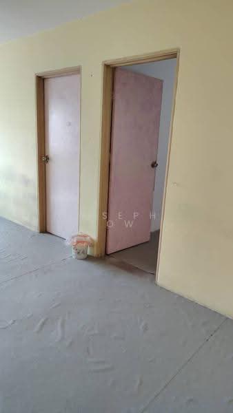 Pangsapuri untuk Dijual di Cendana Apartment - Joseph Low - Interior - PropertyGuru.com.my