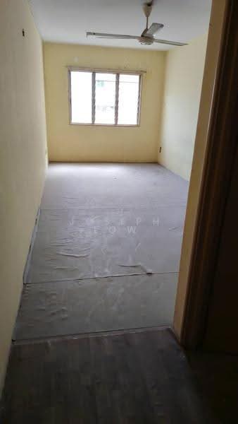 Pangsapuri untuk Dijual di Cendana Apartment - Joseph Low - Interior - PropertyGuru.com.my