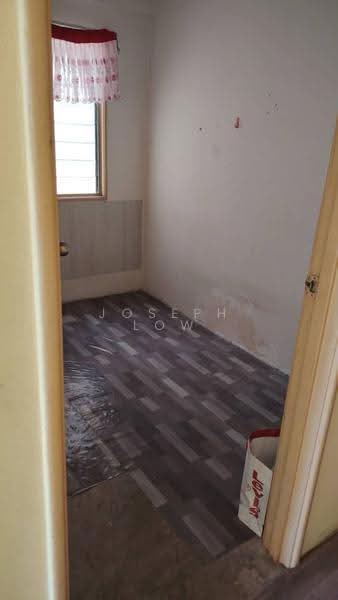 Pangsapuri untuk Dijual di Cendana Apartment - Joseph Low - Interior - PropertyGuru.com.my