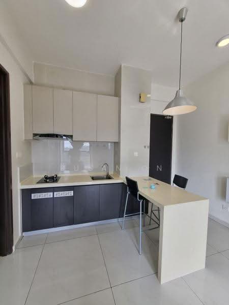 Condominium for Rent at Bay Point @ Country Garden Danga Bay - Susan On - Kitchen - PropertyGuru.com.my