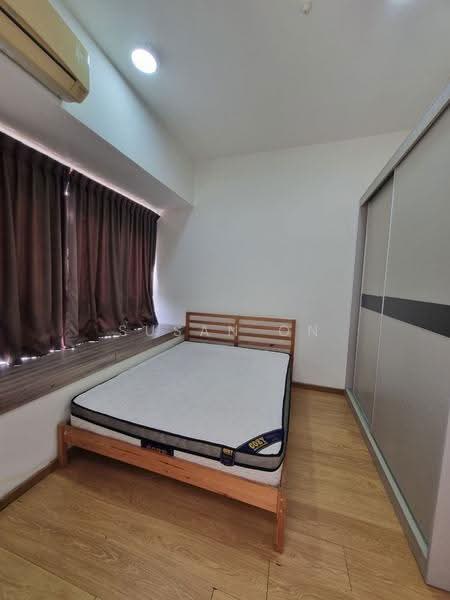 Condominium for Rent at Bay Point @ Country Garden Danga Bay - Susan On - Bedroom - PropertyGuru.com.my