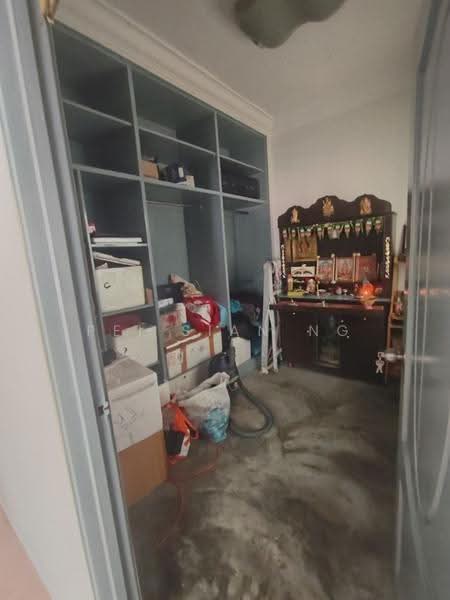 Apartment for Sale at Putri Ria Apartment - PEI SIAN NG - Interior - PropertyGuru.com.my