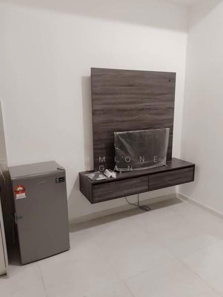 Kediaman Servis untuk Disewa di The Pano - Hermione Ngan - Interior - PropertyGuru.com.my