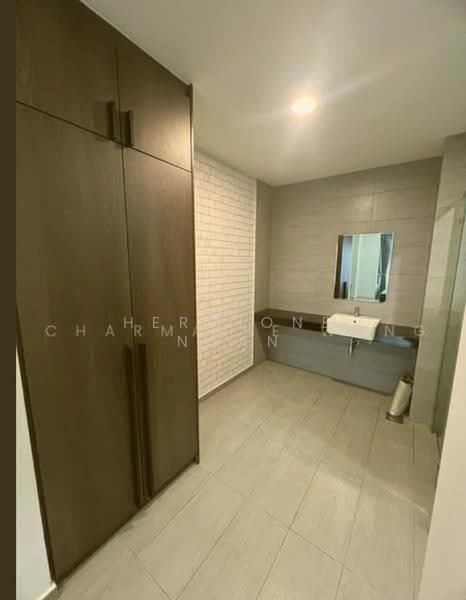 Service Residence for Rent at The Pano - Hermione Ngan - Interior - PropertyGuru.com.my