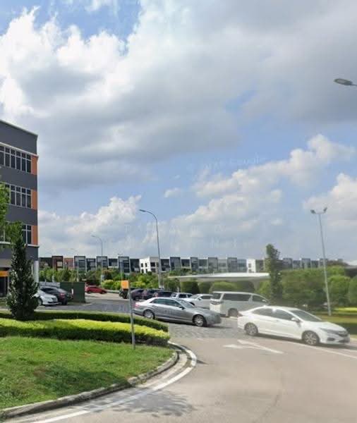 Kedai untuk Disewa di Austin Crest (Johor Bahru) - Phang Elainne - PropertyGuru.com.my