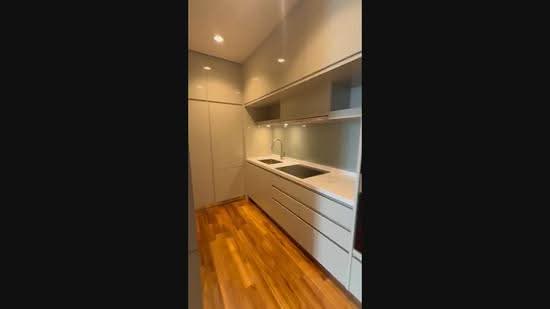 Service Residence for Rent at Conlay Signature Suites by E&O - Levene Li - PropertyGuru.com.my