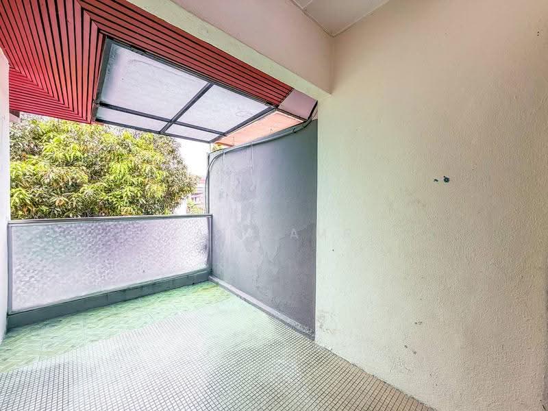 Rumah Teres 2-Tingkat untuk Dijual di Pandan Jaya (Ampang) - Izzat Zamros - PropertyGuru.com.my