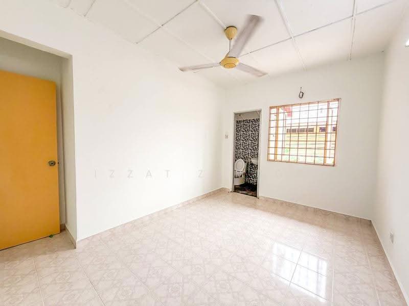 Rumah Teres 2-Tingkat untuk Dijual di Pandan Jaya (Ampang) - Izzat Zamros - PropertyGuru.com.my