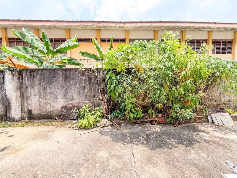 Rumah Teres 2-Tingkat untuk Dijual di Pandan Jaya (Ampang) - Izzat Zamros - PropertyGuru.com.my