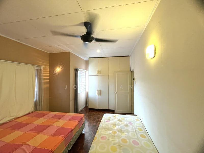 2-storey Terraced House for Rent in Putra Heights (Subang Jaya) - Joe Chan - Bedroom - PropertyGuru.com.my