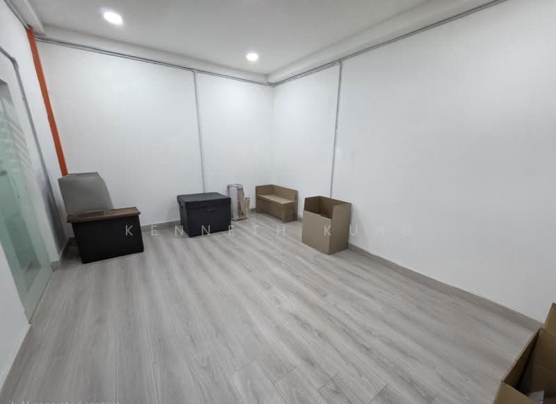 Kilang untuk Dijual di Kawasan Perusahaan Sungai Lokan (Butterworth) - Kenneth Kung - PropertyGuru.com.my