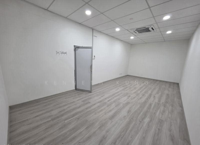 Kilang untuk Dijual di Kawasan Perusahaan Sungai Lokan (Butterworth) - Kenneth Kung - PropertyGuru.com.my