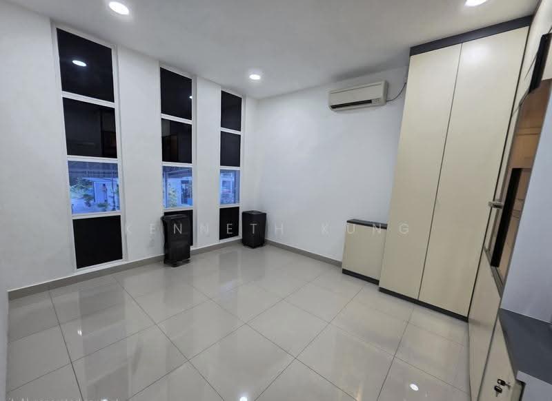 Kilang untuk Dijual di Kawasan Perusahaan Sungai Lokan (Butterworth) - Kenneth Kung - PropertyGuru.com.my
