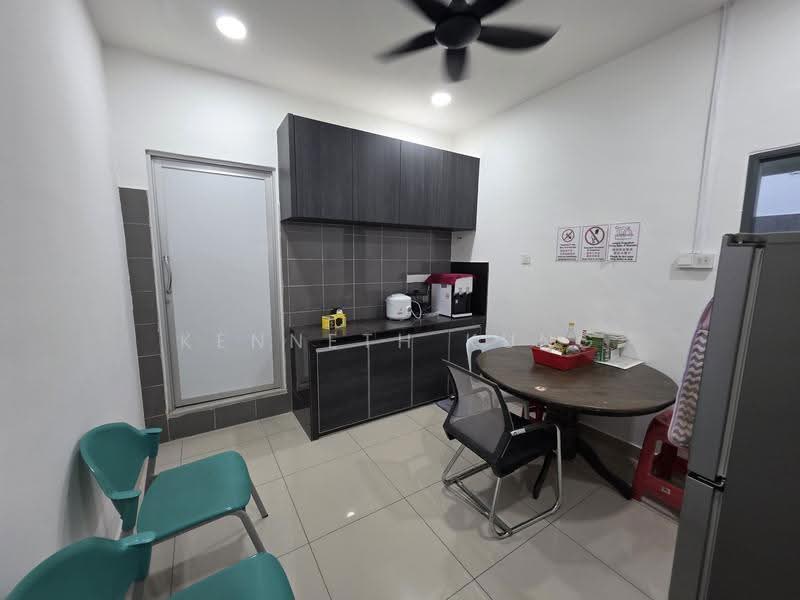 Kilang untuk Dijual di Kawasan Perusahaan Sungai Lokan (Butterworth) - Kenneth Kung - PropertyGuru.com.my