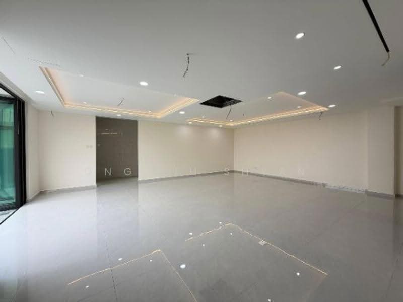 Rumah Berkembar untuk Dijual di Taman Mount Austin (Tebrau) - Ong Lih Shyan - Interior - PropertyGuru.com.my