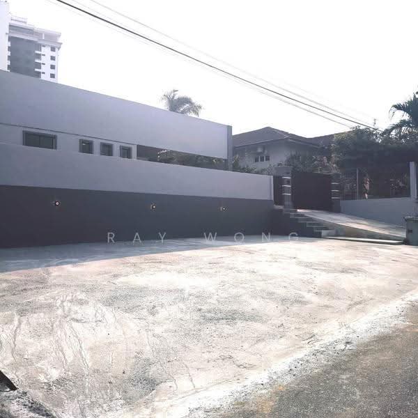 Bungalow House for Sale in Larkin (Johor Bahru) - Ray Wong - Exterior - PropertyGuru.com.my