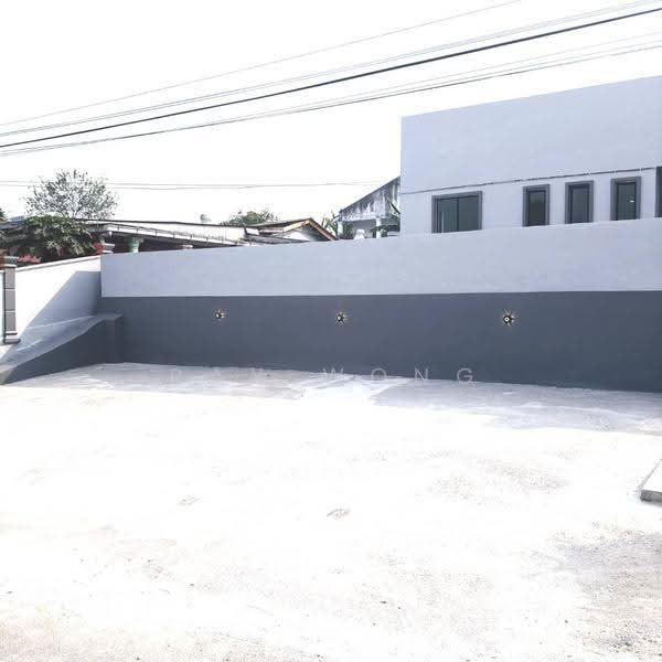 Bungalow House for Sale in Larkin (Johor Bahru) - Ray Wong - Exterior - PropertyGuru.com.my
