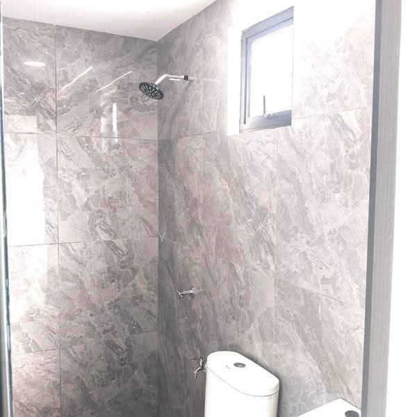 Bungalow House for Sale in Larkin (Johor Bahru) - Ray Wong - Bathroom - PropertyGuru.com.my