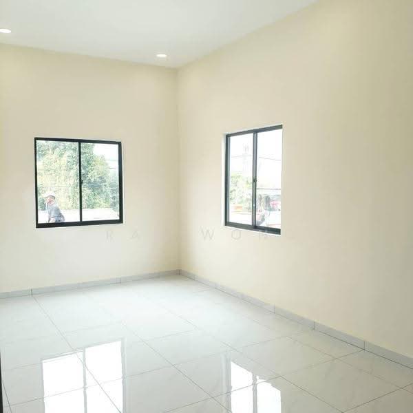 Bungalow House for Sale in Larkin (Johor Bahru) - Ray Wong - Interior - PropertyGuru.com.my