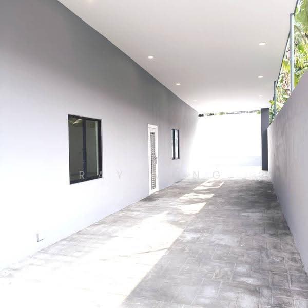 Bungalow House for Sale in Larkin (Johor Bahru) - Ray Wong - Exterior - PropertyGuru.com.my