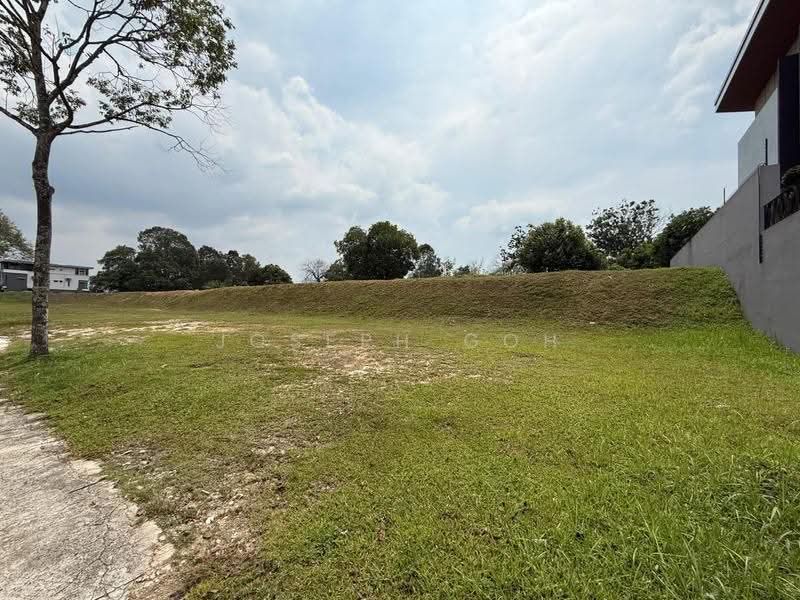 Bungalow Land for Sale in Taman Impian Emas (Skudai) - Joseph Goh - PropertyGuru.com.my