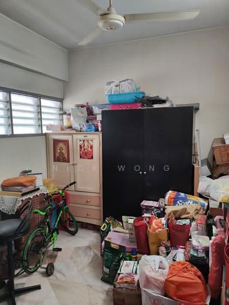 Apartment for Sale at Sunrise Park - Nick Wong - Interior - PropertyGuru.com.my