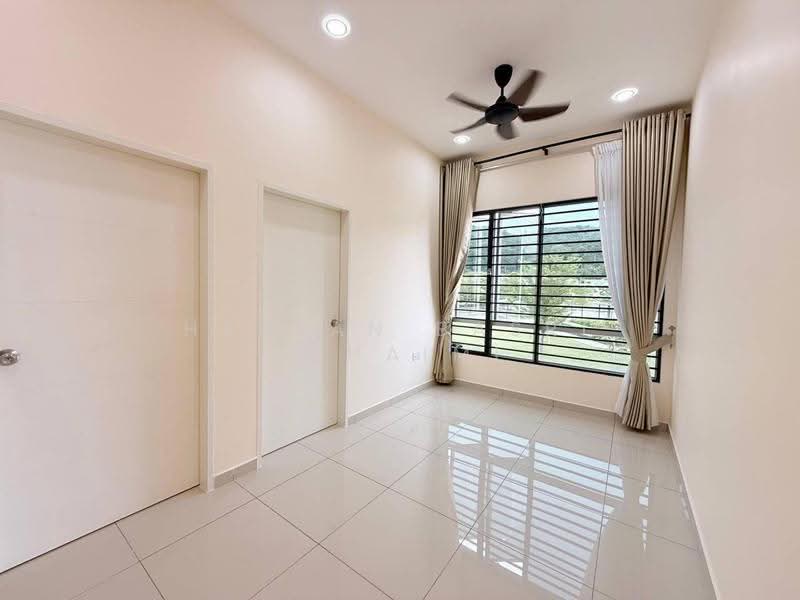 2-storey Terraced House for Sale in Seremban (Negeri Sembilan) - Hassan Basri Suhaimi - Interior - PropertyGuru.com.my