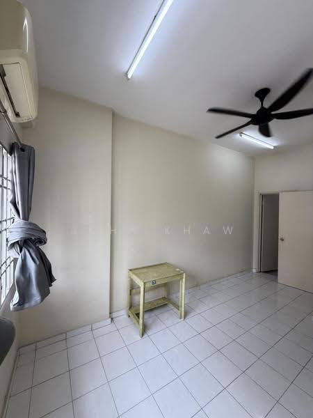 Pangsapuri untuk Dijual di Jalil Damai Apartments - John Khaw - Interior - PropertyGuru.com.my