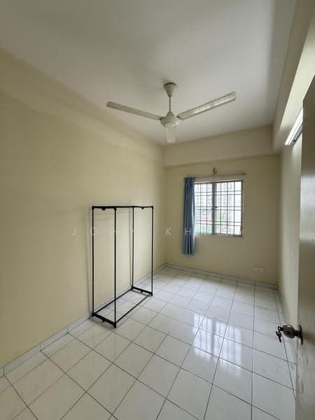 Pangsapuri untuk Dijual di Jalil Damai Apartments - John Khaw - Interior - PropertyGuru.com.my
