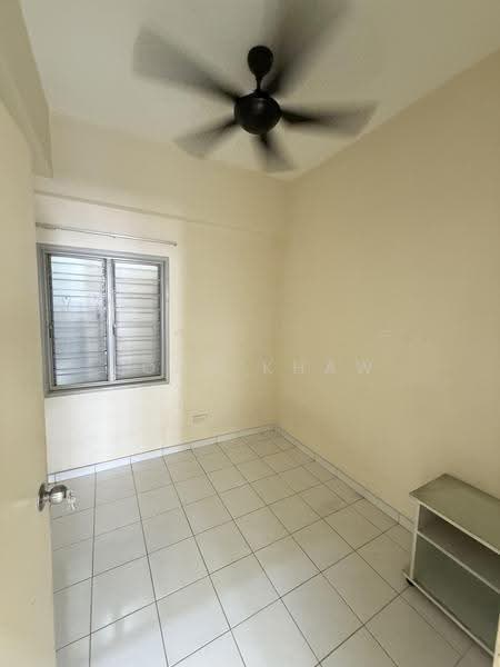 Pangsapuri untuk Dijual di Jalil Damai Apartments - John Khaw - Interior - PropertyGuru.com.my