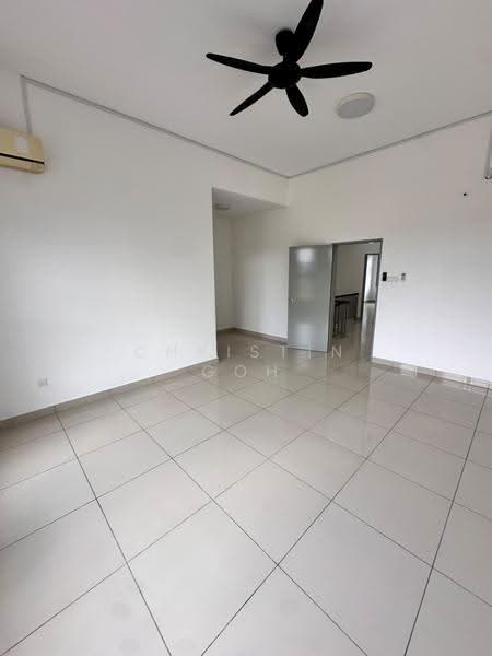 2-storey Terraced House for Sale in Iskandar Puteri (Nusajaya) (Johor) - Christin Goh - PropertyGuru.com.my