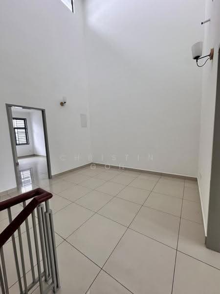 2-storey Terraced House for Sale in Iskandar Puteri (Nusajaya) (Johor) - Christin Goh - PropertyGuru.com.my