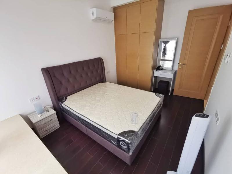 Service Residence for Rent at R&F Princess Cove Phase 1 - John Pharn - PropertyGuru.com.my