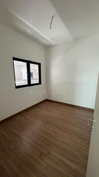 Service Residence for Rent at The Tropika - Winnie Lim - Interior - PropertyGuru.com.my