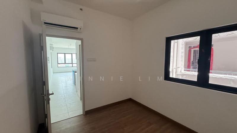 Service Residence for Rent at The Tropika - Winnie Lim - Interior - PropertyGuru.com.my