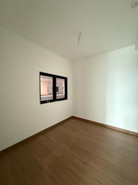 Service Residence for Rent at The Tropika - Winnie Lim - Interior - PropertyGuru.com.my