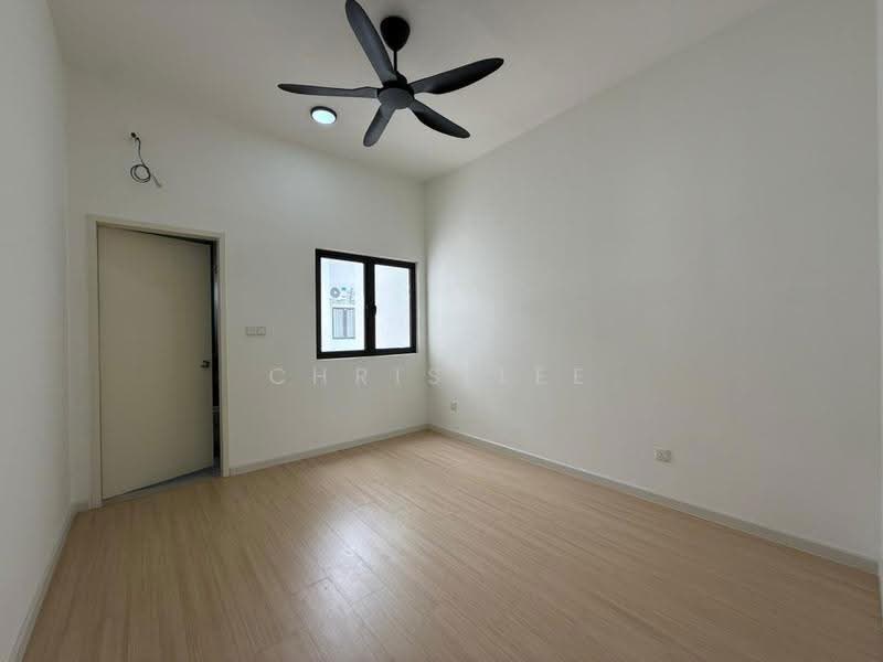 2-storey Terraced House for Rent in Bandar Gamuda Cove (Dengkil) - Chris Lee - Interior - PropertyGuru.com.my