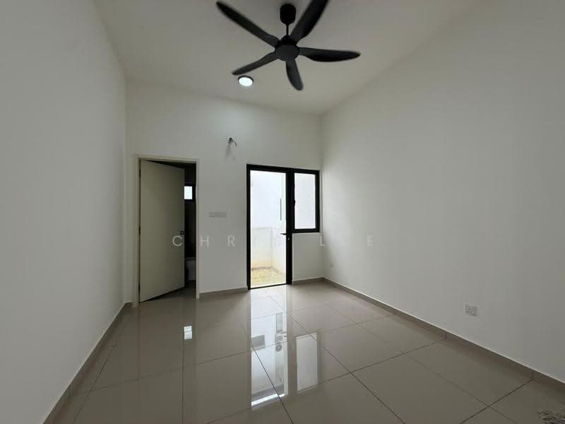 2-storey Terraced House for Rent in Bandar Gamuda Cove (Dengkil) - Chris Lee - Interior - PropertyGuru.com.my