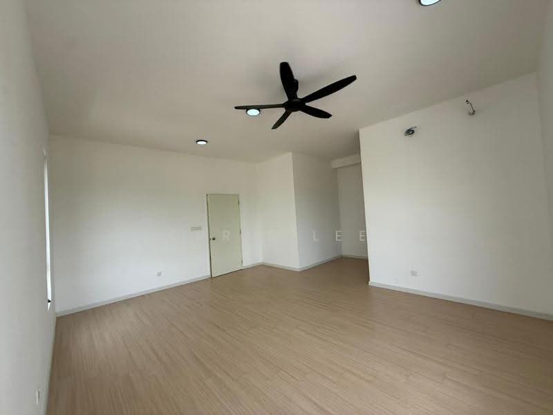 2-storey Terraced House for Rent in Bandar Gamuda Cove (Dengkil) - Chris Lee - Interior - PropertyGuru.com.my